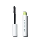Well People Expressionist Volumizing Mascara, Longwear Mascara Für Fluffy Lashes, Moisturizing & Nourishing Formula, Vegan & Cruelty-free, Schwarz, 0.27 Fl oz