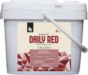 Supplément d'électrolyte de sel minéral en croûte de roche de REDMOND pour chevaux (25 LBS)