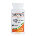 Fibrenza - Systemischer Enzymkomplex mit fibrinolytischen und proteolytischen Enzymen - Nahrungsergänzung - 60 Caps