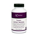 Rejuvicare Super Collagen, 90 Count (Pack von 2)