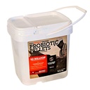 FullBucket Health Equin Probiotic Pellets