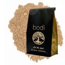 Körper: Dong Quai Root Pulver | 4oz bis 5lb | 100% reine natürliche Hand Gefertigt (1 lb)