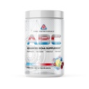 Core Nutritionals ABC Advanced BCAA Supplement | Amino Acid Recovery Blend | mit Glutamin, Beta Alanine, Citrulline Malate | 20 Servierungen (Patriot Pop)