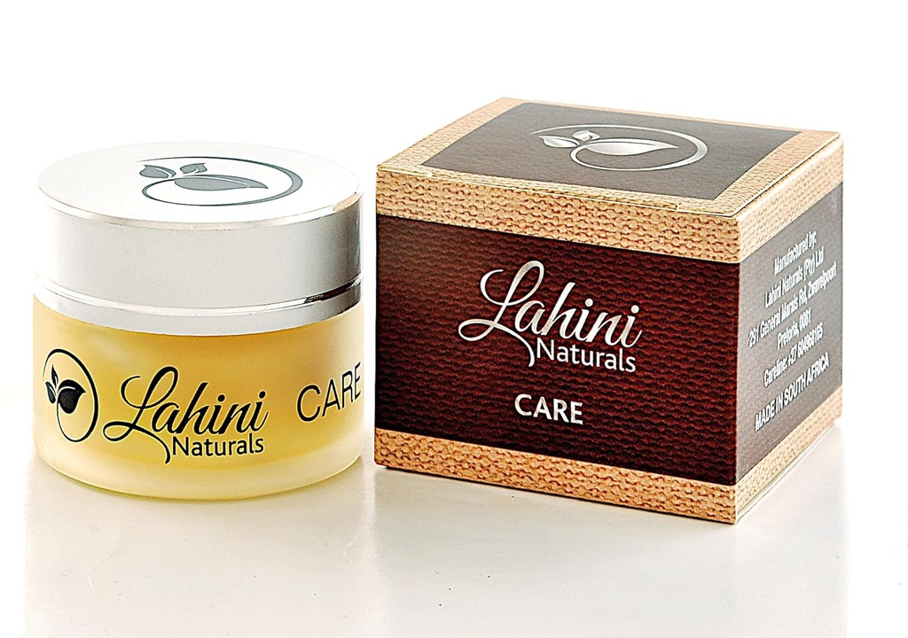 Onguent de guérison intensive pour peau endommagée, anti-oxydant, eczéma, démangeaisons, dermatite, psoriasis (tout naturel)