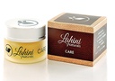 Intensive heilende Salbe für geschädigte Haut, Anti-Oxidant, Eczema, Juckreiz, Dermatitis, Psoriasis (All Natural)