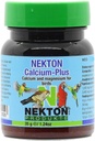 Nekton Calcium Plus - Calcium mit Magnesium & Vitamine 35g/1.23 oz