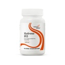 Suche Gesundheit Hydroxo B12 - Vitamin B-Ergänzung für Energieunterstützung - Ergänzung mit Folat zur Unterstützung von Methylierung & Homocystein Ebenen - 2000 mcg, 60 Lozenges