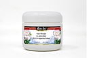 Bianca Rosa Extra Strength St. John's Wort (PE 0.3% Hypericin) Extrakt - Salve Salbe Salbe (2 oz, ZIN: 514259)