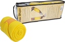 Intrepid International Polo Wraps for Horses Ensemble de 4 bandes de coton, des bandes de jambes de cheval, des bandes de vétustes pour les chevaux, la taille du cheval, l'entraînement Bandage