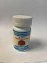 Geng Nian An Pian (Wan) (Menoplease) 200 mg 200 Tabletten