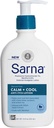 Sarna Calm + Cool Lotion 7,5 Oz