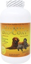 Bio-Kat Konzentrierte Biotin-Ergänzung - 16 oz