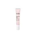 Filorga Oxygen-Glow Super Smoothing Eye Cream, kombiniert Hyaluronsäure und Enzyme für schnelle tägliche Behandlung von müden Augen, Puffiness und dunklen Kreisen, 0,5 Fl Oz (Pack von 1)