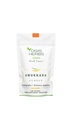 YOGIS HERBS Amukkara Powder (Withania Somnifera) - Aswagandha Wurzelpulver 1Lb Frisch & Rein