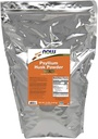 Poudre de musc de Psyllium, 12-Pound
