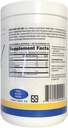 500g (Beispiel 06/2026)