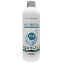 Eniva Health VANCHROZIN Supplément aux minéraux ioniques liquides, Vanadium, chrome et zinc, diabétiques, 16 Fl Oz, 96 portions