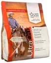 UltraCruz Equine Appetit Booster Ergänzung für Pferde, 4 lb, Pellet (32 Tage Versorgung)
