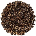 Graines de chardon de lait Thé biologique - Mariadistel Graines - Silybum Marianum - Shou Mei Fi Thistle de lait Thé laitthisel Thistle de foie Detox