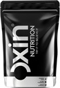Naturix Nutrition Creatine Monohydrat Preworkout Supplement Pure Creatine Ergänzung Creatine Bodybuilding Powder Creatine für Muscle Gain Creatine Monohydrate Natürlich (100gm)