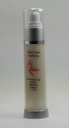 SILVER CREAM Marine Collagen Anti-Aging, Faltenreduzierung und Superhydrator.DMAE, Alpha Liponsäure, Ceremide 3, Hyaluronsäure PARABEN FREE 1.7 oz /50ml.