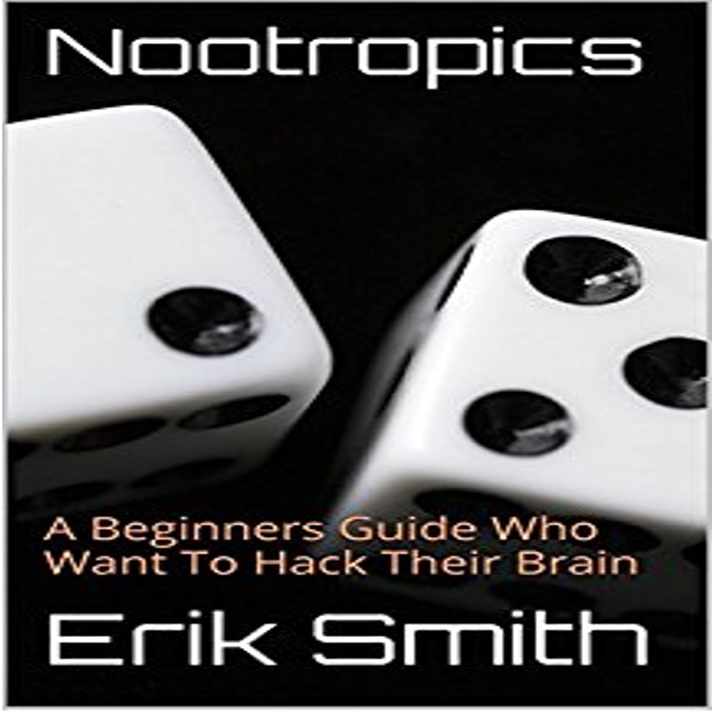 Nootropics: Ein Anfänger Guide