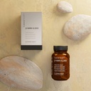 Caleriehealth β-NMN 6.000 30 Tabletten