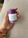 Intus Power Up – Ayurvedic Ashwagandha Ergänzung für Fokus, Gedächtnis, Mental Clarity & Energy – Adaptogene Formel für Wellness-Unterstützung – 60 Tabletten