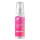 Mountain Meadow Kräuter Progesta-Yam Cream – Bioidentische Progesterone aus Wild Yam – Menopause & Perimenopause Hormone Unterstützung – Physician Entwickelt, 3. Partei getestet, Non-GMO, 4oz