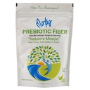 Prebiotische Formel 11oz Tasche - Eine leistungsfähige Ernährungsfaser zur Stärkung von Gut Gesundheit und Immunität - 53 Servierungen