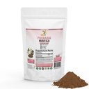 Pueraria Mirifica Natural Organic Herbal Kwao Krua Kao 10:1 Extrakt 100g Pulver, fördert die Nahrungsergänzung für Frauen | Non GMO, Gluten | per SMS