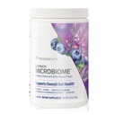 Youngevity Ultimate Microbiome – Prebiotic, Probiotic & Postbiotic Gut Health Supplement – i26® Hyperimmune Egg Powder, Probiotic Blend, DigeZymeTM Enzyme Complex – unterstützt Verdauung & Immungesundheit