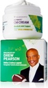 Youngevity Ultimate CM CreamTM - Muskel- und Gelenktief beruhigende Analgetikcreme - Paraben Free - Rücken, Hals, Hand und Füße Schmerzunterstützung - Menthol 1,4% - (2 oz Jar)
