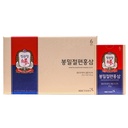 Geflochtene koreanische rote Ginseng Slices, Steigern Sie natürliche Energie, Leistung und Immunität - 6 Pack
