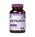BlueBonnet Extra Stärke Säge Palmetto Berry Extrakt Ergänzung, 60 Zähler