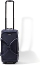Sacgallini Gramercy Carry-On Duffel