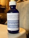 Arthritis Relief — Beste pflanzliche Liniment für Arthritics in Knie, Elbow, Handgelenk, Gelenke | Natürliches Dit Da Jow hilft beruhigen Symptome schnell und Bereitstellung Relief | Mellow Behandlung für Erwachsene Männer Frauen Teen