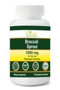 Sprout de brocoli 1000 mg Servant 120 capsules végétales