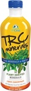 AllOne TRC Minerals Liquid, non aromatisé, spectre complet de 75 minéraux et électrolytes dérivés de la plante
