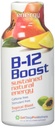 B-12 Shot Maximum Energy, Tropical Blast, 2-Ounce, 12 pro Box