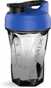 HÉLIMIX 1.5 Vortex mélangeur de bouteille tient jusqu'à 20 oz.