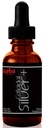 Saba Kolloidal Silber 50PPM, 4Fl Oz.- Saisonales Wellness, Immununterstützung -Dieses Multi-Use-Produkt kommt in Handy für mehrere der kleinen Unfälle des Lebens. Es ist ein Must-Have in jedem Haushalt -24 Servierungen