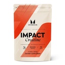Myprotéine Poudre monohydratée de créatine, 0,5 Lb (50 portions) Poudre de créatine pure non aromatisée, supplément post/préentraînement pour tous les sports et exercices