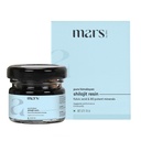 Mars Himalayan Organic Shilajit Resin | Natural Resin Sourced from The Himalayas | Supports Vitality, Energy & Overall Wellness | 15g | Pack of 1