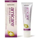 Nelsons Arnica Crème 1 Ounce (Emballage peut varier)