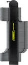 General Tools Contour Gauge mit Schloss 833X - 10" Winkelsucher-Tool für Heimverbesserung - Gadgets für Männer