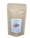 Burdock Root - Arctium lappa Roasted Loose Burdock Root Cut 100% aus Natur (4 oz)