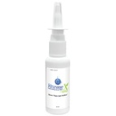 Rhinase X Lubrifiant Nasal Mist Spray avec Xylitol.Symptom Relief longue durée de la sécheresse nasale.