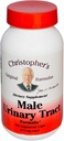 Dr. Christophers Male Urinary Tract - 100 Kapseln