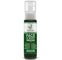 All Natural Face & Body Wash für Eczema, Psoriasis, Pet Rashes, Gift Ivy, Acne, Bug Bites, Dermatitis, Rosacea & Cold Sores - Beruhigt Juckreiz und Irritation (7.1 oz)